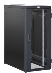I-CASE FP-2710VTBK-ICIN_1